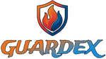 Zubio Logo