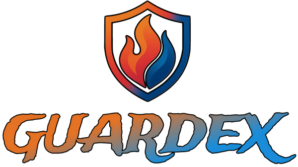 GUARDEX